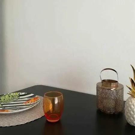 Apartment Liberty