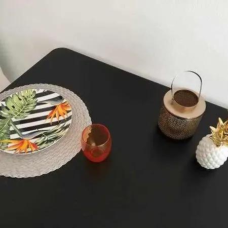 Liberty Apartment Cagliari