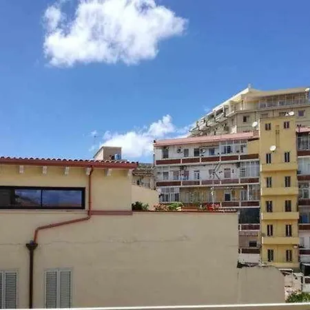 Liberty Cagliari