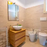Liberty Apartamento Cagliari