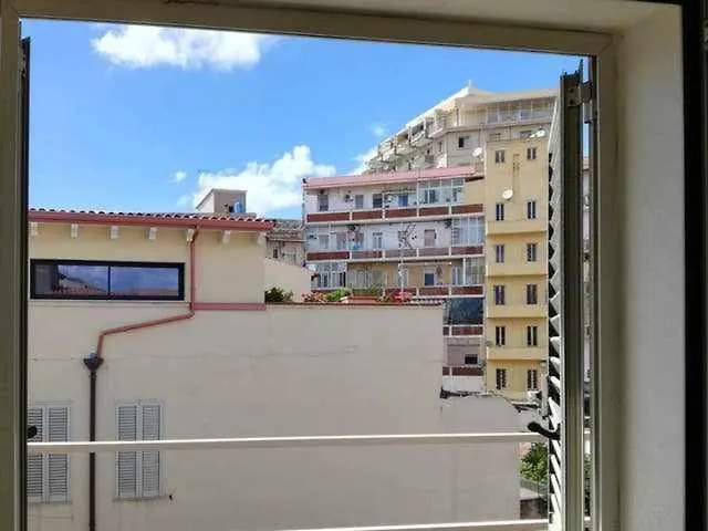 Liberty Apartament *