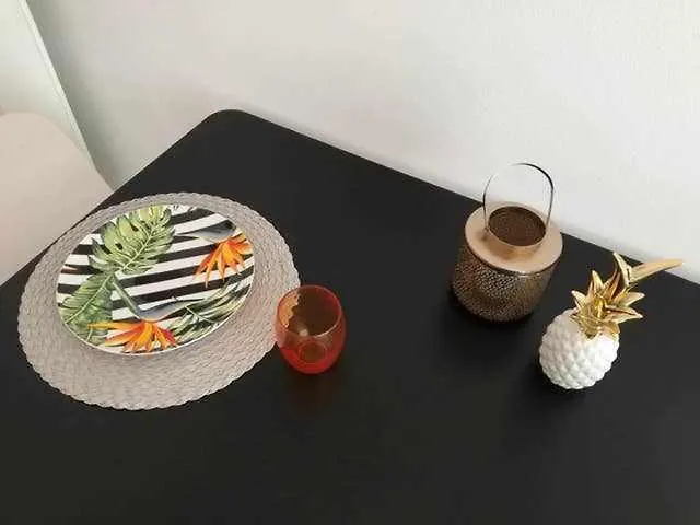 Liberty Apartament Cagliari